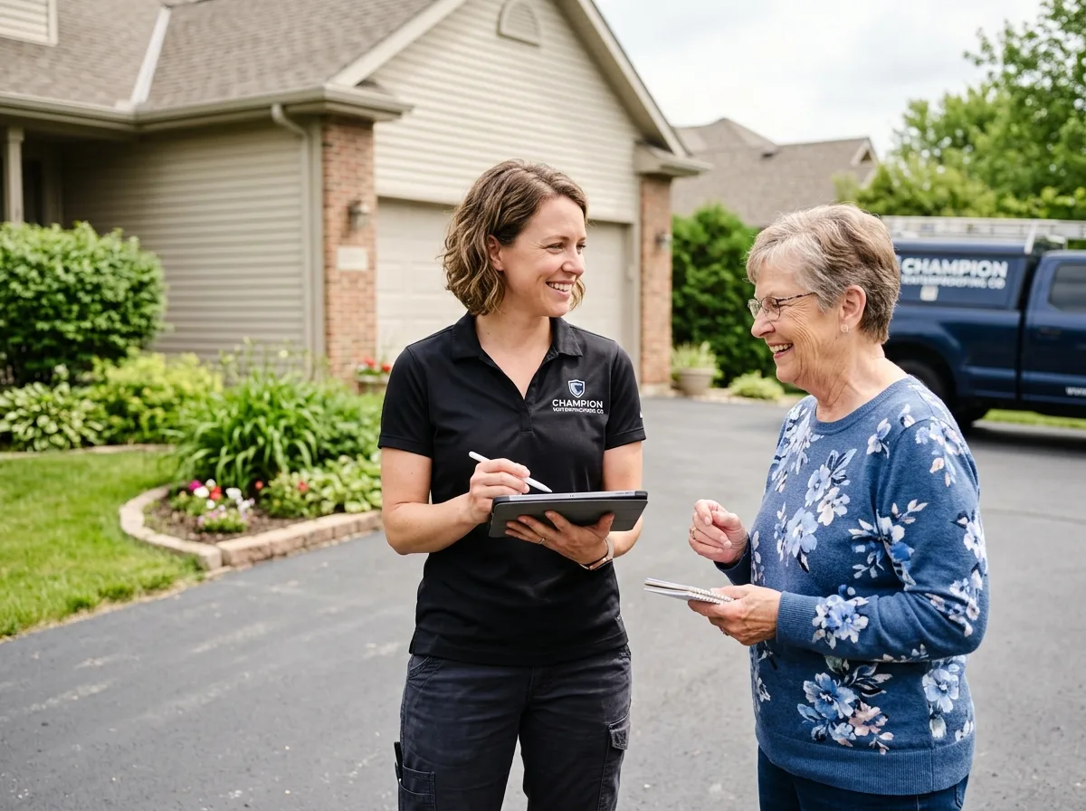 Basement Waterproofing Tipton, KS FAQs